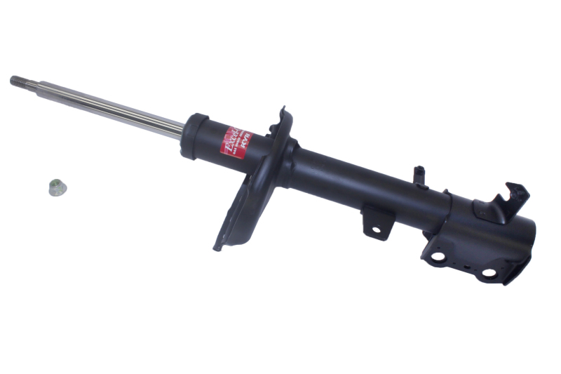 KYB 339235 - Shocks & Struts Excel-G Rear Left Toyota Highlander (FWD) 2008-11 KYB 339235 - Shocks & Struts Excel-G Rear Left Toyota Highlander (FWD) 2008-11