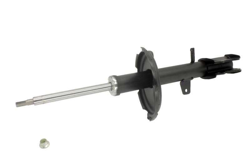 KYB 339236 - Shocks & Struts Excel-G Rear Right Toyota Venza (AWD) 2009-11 KYB 339236 - Shocks & Struts Excel-G Rear Right Toyota Venza (AWD) 2009-11