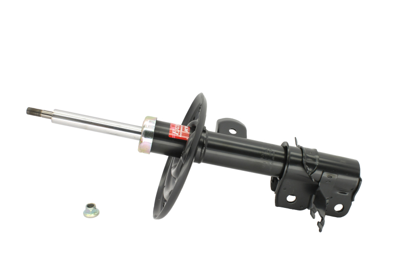KYB 339146 - Shocks & Struts Excel-G Front Right NISSAN Altima 2007-11