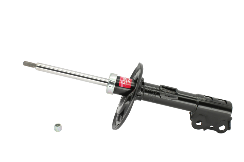 KYB 339024 - Shocks & Struts Excel-G Front Left LEXUS ES350 2007-09 TOYOTA Camry 2007-11 KYB 339024 - Shocks & Struts Excel-G Front Left LEXUS ES350 2007-09 TOYOTA Camry 2007-11