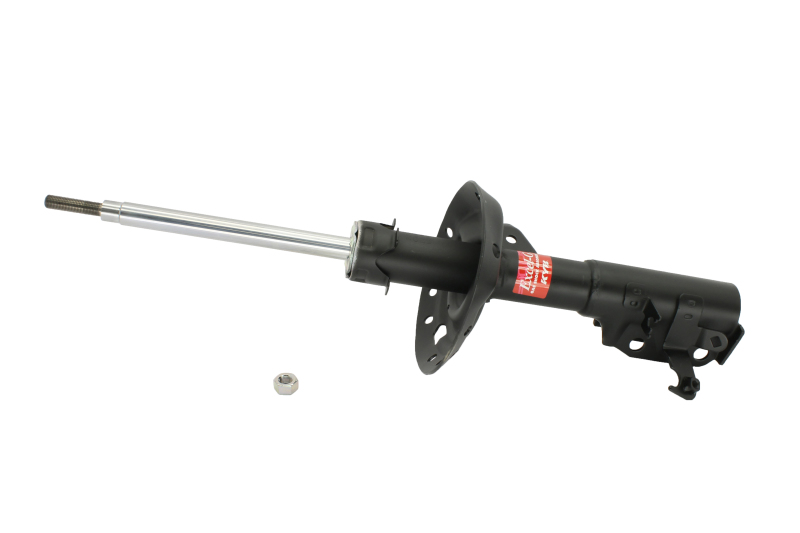 KYB 338002 - Shocks & Struts Excel-G Front Left HONDA Fit 2009-11 KYB 338002 - Shocks & Struts Excel-G Front Left HONDA Fit 2009-11