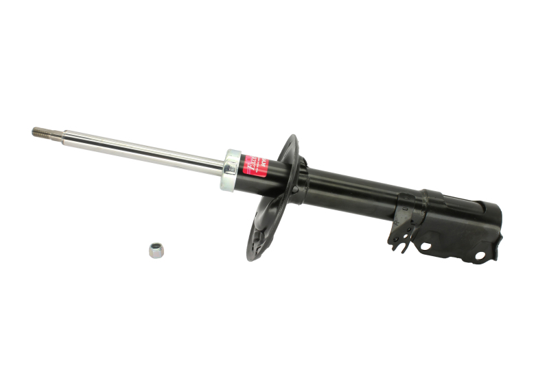 KYB 339043 - Shocks & Struts Excel-G Rear Right TOYOTA Avalon 2006-10 TOYOTA Camry 2007-11 KYB 339043 - Shocks & Struts Excel-G Rear Right TOYOTA Avalon 2006-10 TOYOTA Camry 2007-11