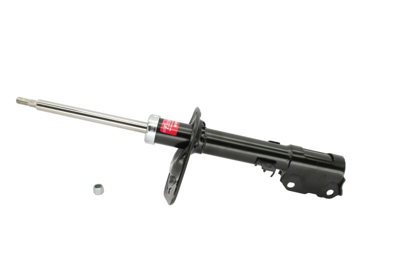 KYB 339044 - Shocks & Struts Excel-G Rear Left TOYOTA Avalon 2008-10 TOYOTA Camry 2007-11 KYB 339044 - Shocks & Struts Excel-G Rear Left TOYOTA Avalon 2008-10 TOYOTA Camry 2007-11