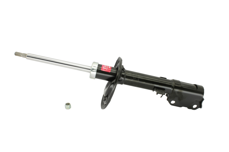 KYB 339185 - Shocks & Struts Excel-G Rear Left TOYOTA Avalon 2006-07