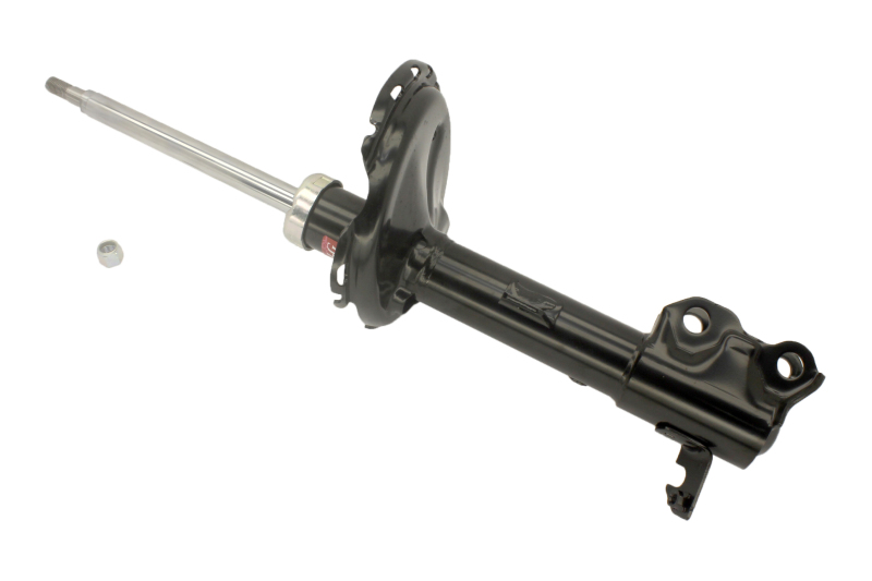 KYB 339224 - Shocks & Struts Excel-G Front Right SUBARU Legacy Outback Outback 2010-11 KYB 339224 - Shocks & Struts Excel-G Front Right SUBARU Legacy Outback Outback 2010-11