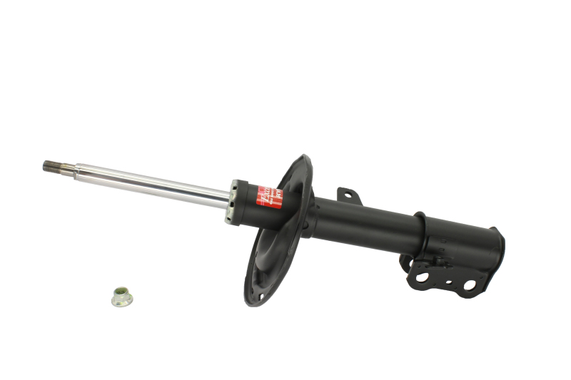 KYB 339136 - Shocks & Struts Excel-G Front Right TOYOTA Avalon 2004 KYB 339136 - Shocks & Struts Excel-G Front Right TOYOTA Avalon 2004