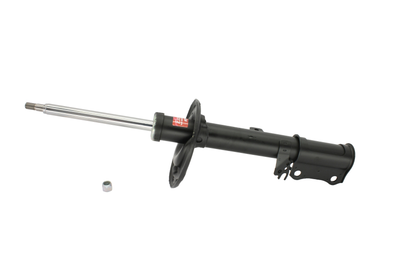 KYB 339138 - Shocks & Struts Excel-G Rear Right TOYOTA Avalon 2004 KYB 339138 - Shocks & Struts Excel-G Rear Right TOYOTA Avalon 2004