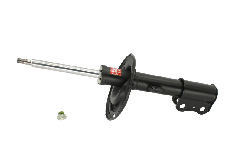 KYB 339137 - Shocks & Struts Excel-G Front Left TOYOTA Avalon 2004 KYB 339137 - Shocks & Struts Excel-G Front Left TOYOTA Avalon 2004