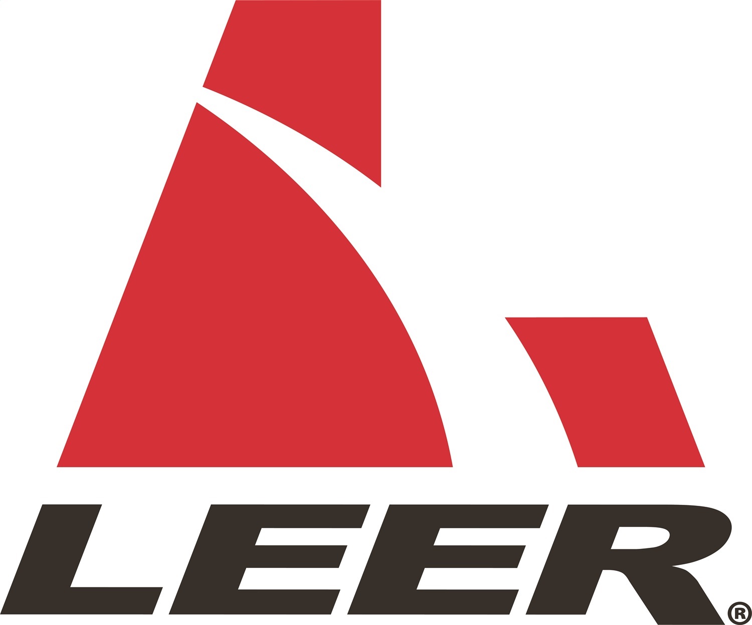 Leer 133965