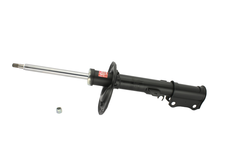 KYB 339139 - Shocks & Struts Excel-G Rear Left TOYOTA Avalon 2004 KYB 339139 - Shocks & Struts Excel-G Rear Left TOYOTA Avalon 2004