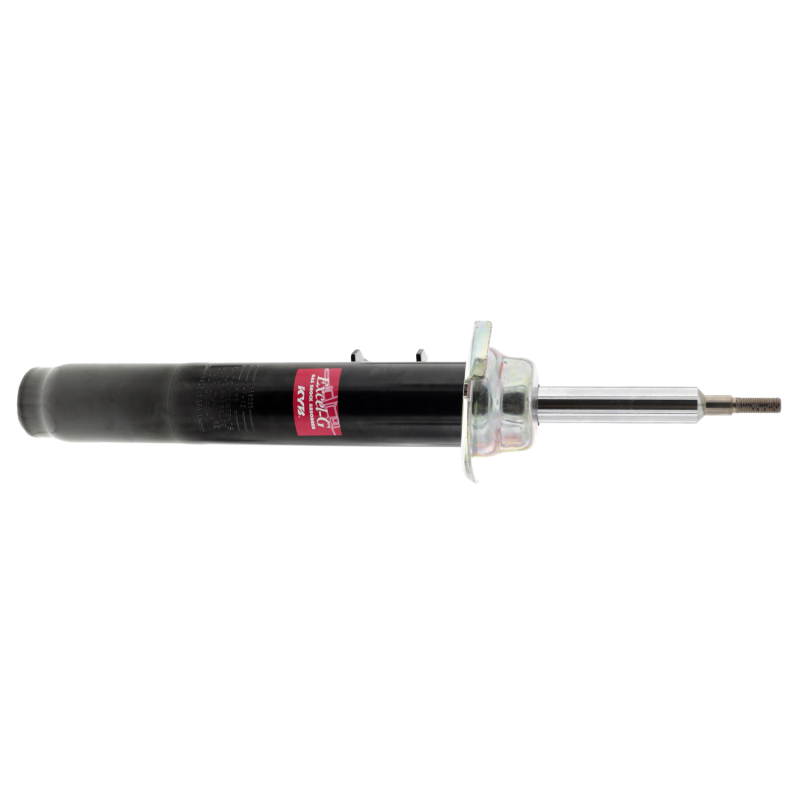 KYB 3358001 - Shocks & Struts Excel-G Front Right 13-15 BMW X1 RWD KYB 3358001 - Shocks & Struts Excel-G Front Right 13-15 BMW X1 RWD