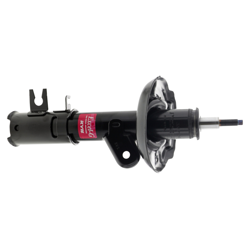 KYB 3357504 - Shocks & Struts Excel-G Front Right Chevrolet Trax 2015-17 / Buick Encore 2013-17 KYB 3357504 - Shocks & Struts Excel-G Front Right Chevrolet Trax 2015-17 / Buick Encore 2013-17