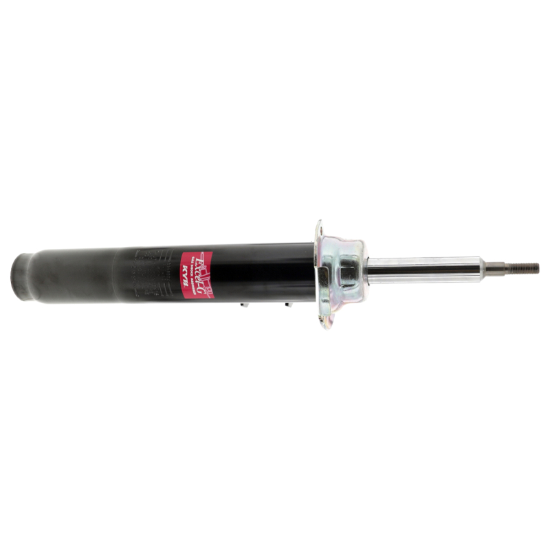 KYB 3358002 - Shocks & Struts Excel-G Front Left 13-15 BMW X1 RWD KYB 3358002 - Shocks & Struts Excel-G Front Left 13-15 BMW X1 RWD