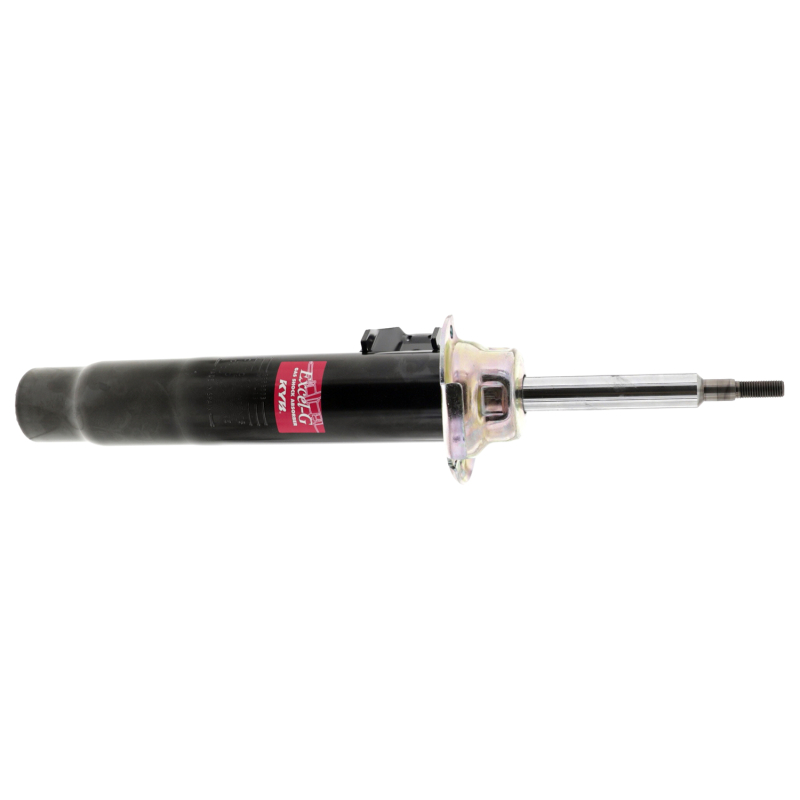 KYB 3358003 - Shocks & Struts Excel-G Front Right 13-15 BMW X1 AWD KYB 3358003 - Shocks & Struts Excel-G Front Right 13-15 BMW X1 AWD