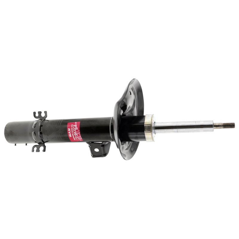 KYB 335833 - Shocks & Struts Excel-G Front Right 04-10 BMW X3 KYB 335833 - Shocks & Struts Excel-G Front Right 04-10 BMW X3