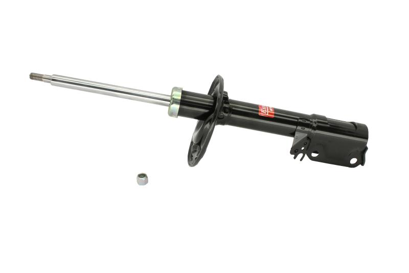 KYB 339214 - Shocks & Struts Excel-G Rear Right TOYOTA Solara 2006-08 KYB 339214 - Shocks & Struts Excel-G Rear Right TOYOTA Solara 2006-08