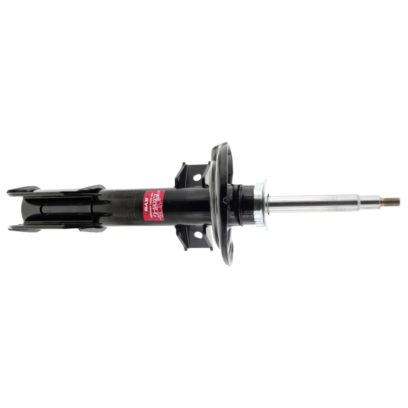 KYB 335842 - Shocks & Struts Excel-G Front 10-15 Mercedes-Benz GLK350 KYB 335842 - Shocks & Struts Excel-G Front 10-15 Mercedes-Benz GLK350