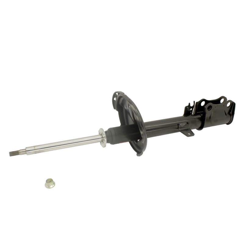 KYB 339216 - Shocks & Struts Excel-G Rear Right Toyota Highlander (AWD) 2008-11 KYB 339216 - Shocks & Struts Excel-G Rear Right Toyota Highlander (AWD) 2008-11