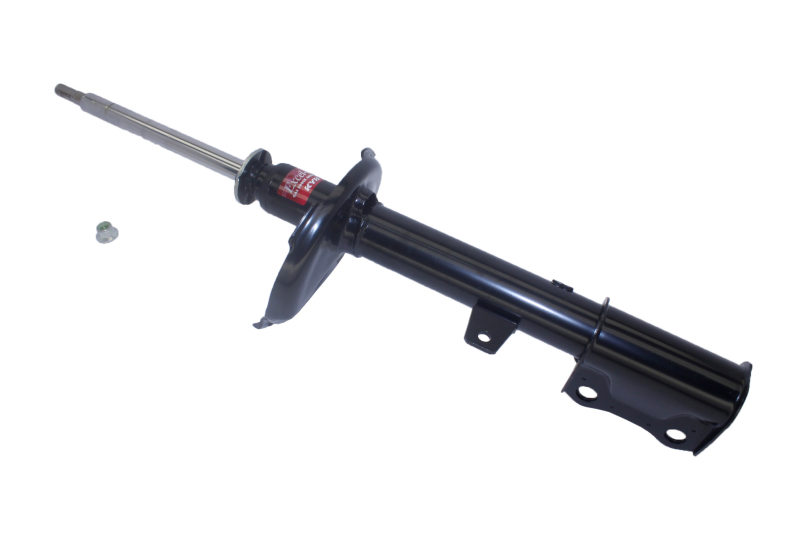 KYB 339217 - Shocks & Struts Excel-G Rear Left Toyota Highlander (AWD) 2008-11