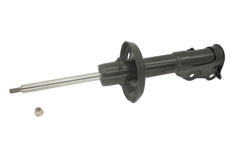 KYB 339255 - Shocks & Struts 06-11 Honda Civic 2 dr Front Right Excel-G KYB 339255 - Shocks & Struts 06-11 Honda Civic 2 dr Front Right Excel-G
