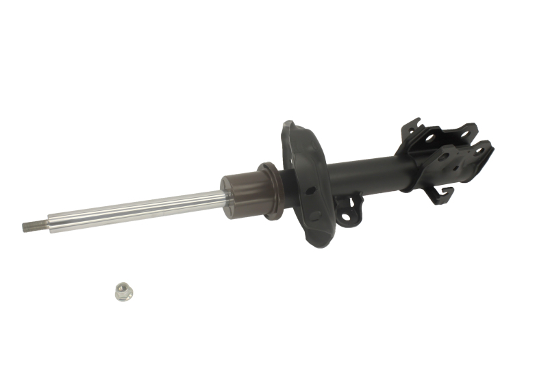 KYB 339261 - Shocks & Struts Excel-G Strut Front Right 07-12 Acura RDX / 07-11 Honda CRV KYB 339261 - Shocks & Struts Excel-G Strut Front Right 07-12 Acura RDX / 07-11 Honda CRV