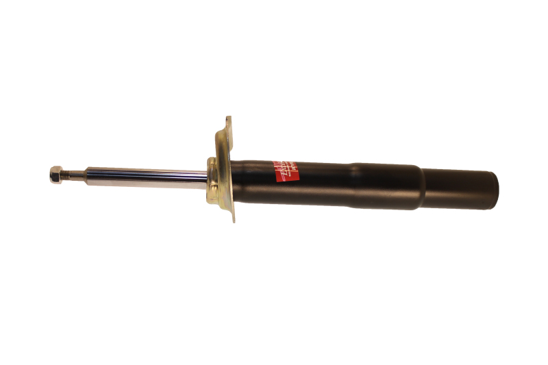 KYB 335815 - Shocks & Struts Excel-G Front Right BMW 525 Series 2007-2004