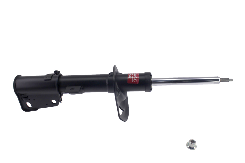 KYB 339249 - Shocks & Struts Excel-G Front Right DODGE Journey 2014-2011 KYB 339249 - Shocks & Struts Excel-G Front Right DODGE Journey 2014-2011