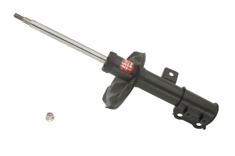 KYB 338026 - Shocks & Struts Excel-G Front Right KIA Forte 2013-2010 KYB 338026 - Shocks & Struts Excel-G Front Right KIA Forte 2013-2010