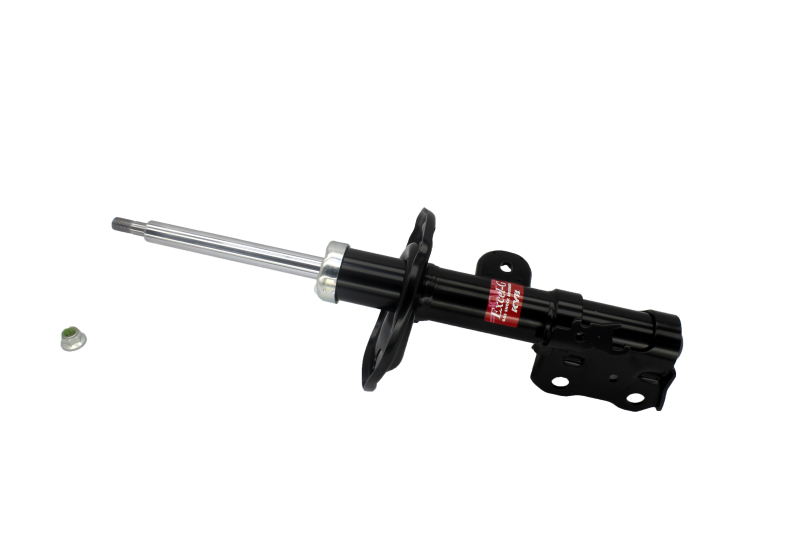 KYB 339243 - Shocks & Struts Excel-G Front Left TOYOTA Prius 2015-2010 KYB 339243 - Shocks & Struts Excel-G Front Left TOYOTA Prius 2015-2010