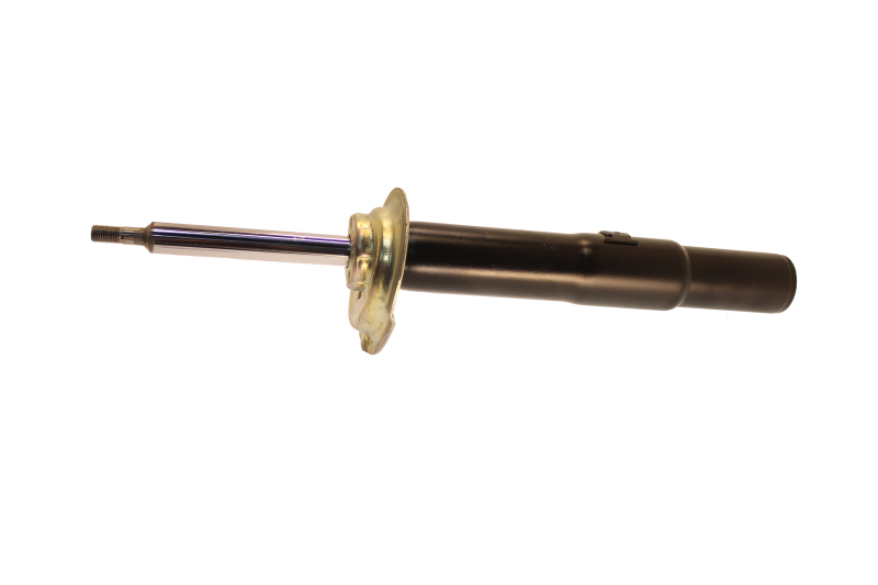 KYB 335816 - Shocks & Struts Excel-G Front Left BMW 525 Series 2007-2004 KYB 335816 - Shocks & Struts Excel-G Front Left BMW 525 Series 2007-2004