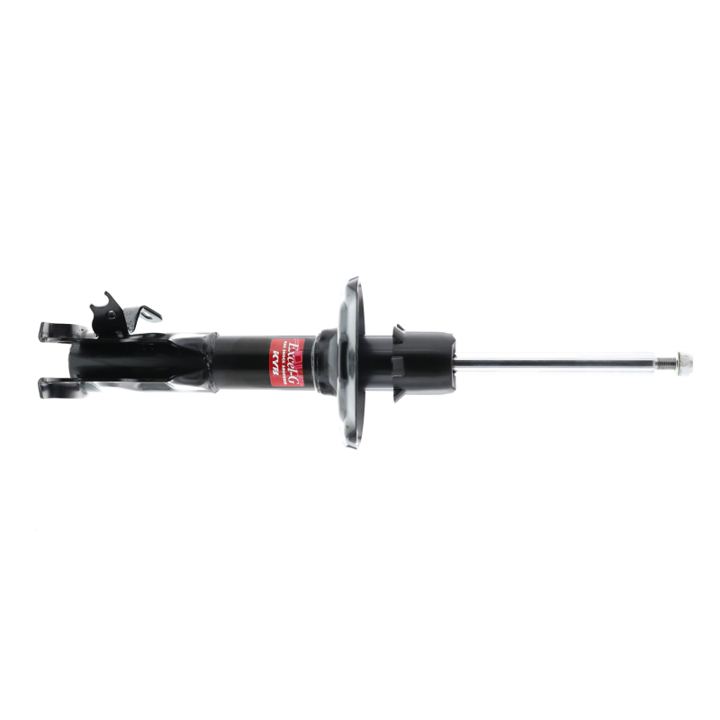 KYB 339206 - Shocks & Struts Excel-G Front Right HONDA Civic Coupe EX/LX 2011-2006 KYB 339206 - Shocks & Struts Excel-G Front Right HONDA Civic Coupe EX/LX 2011-2006