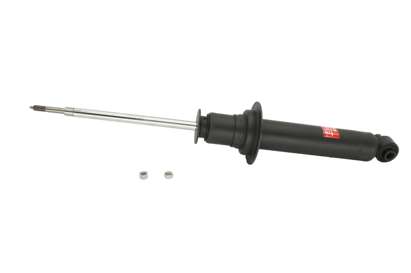 KYB 341043 - Shocks & Struts Excel-G Rear BMW 733I 1982-84 BMW 735 Series 1985-86