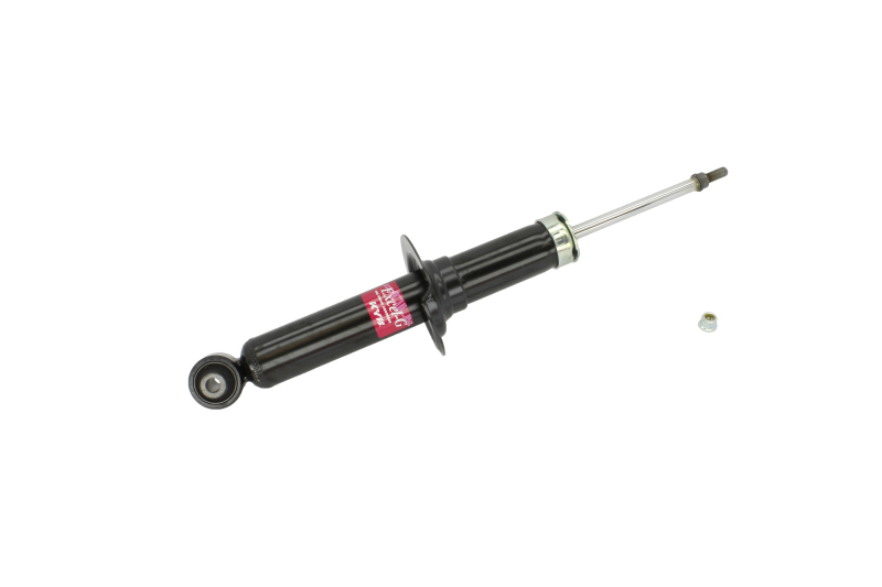 KYB 340027 - Shocks & Struts Excel-G Rear SUBARU Legacy Outback Outback 2010-11