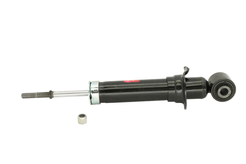 KYB 340017 - Shocks & Struts Excel-G Rear TOYOTA Matrix (AWD) 2009-10