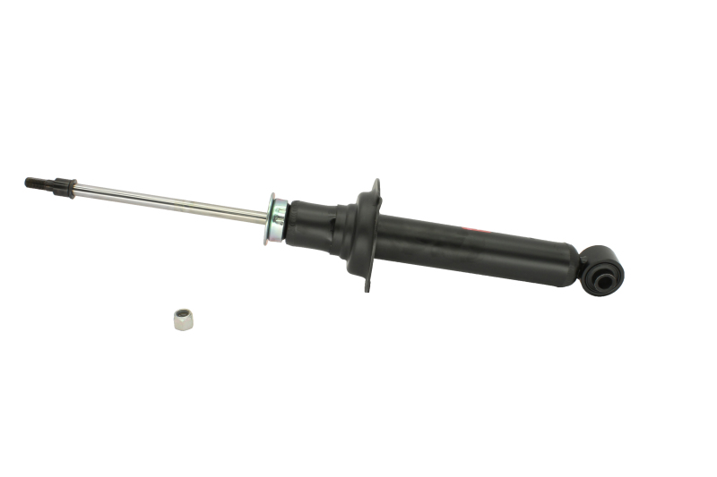 KYB 341111 - Shocks & Struts Excel-G Rear TOYOTA Cressida 1989-92 KYB 341111 - Shocks & Struts Excel-G Rear TOYOTA Cressida 1989-92