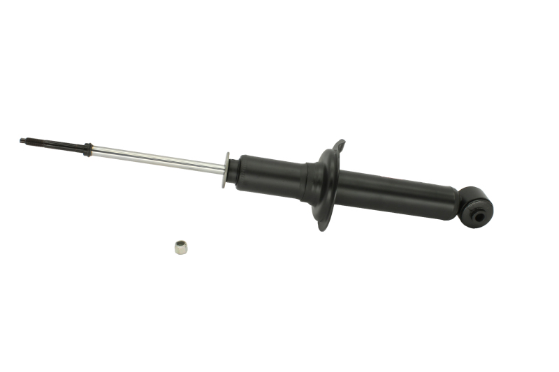 KYB 341134 - Shocks & Struts Excel-G Rear MITSUBISHI Diamante 1992-96