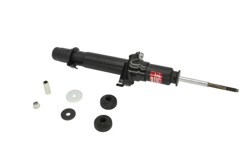 KYB 340047 - Shocks & Struts Excel-G Front Right Acura TSX 2009-11 KYB 340047 - Shocks & Struts Excel-G Front Right Acura TSX 2009-11