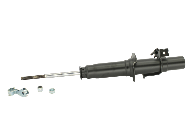 KYB 341135 - Shocks & Struts Excel-G Front Right ACURA Integra 1990-93 HONDA Civic 1988-91 HONDA CRX 1988-91