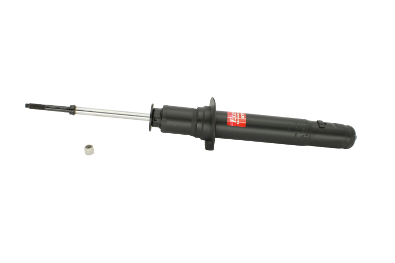 KYB 341141 - Shocks & Struts Excel-G Front CHRYSLER Sebring 1995-00 DODGE Avenger 1995-00 MITSUBISHI Galant 1 KYB 341141 - Shocks & Struts Excel-G Front CHRYSLER Sebring 1995-00 DODGE Avenger 1995-00 MITSUBISHI Galant 1