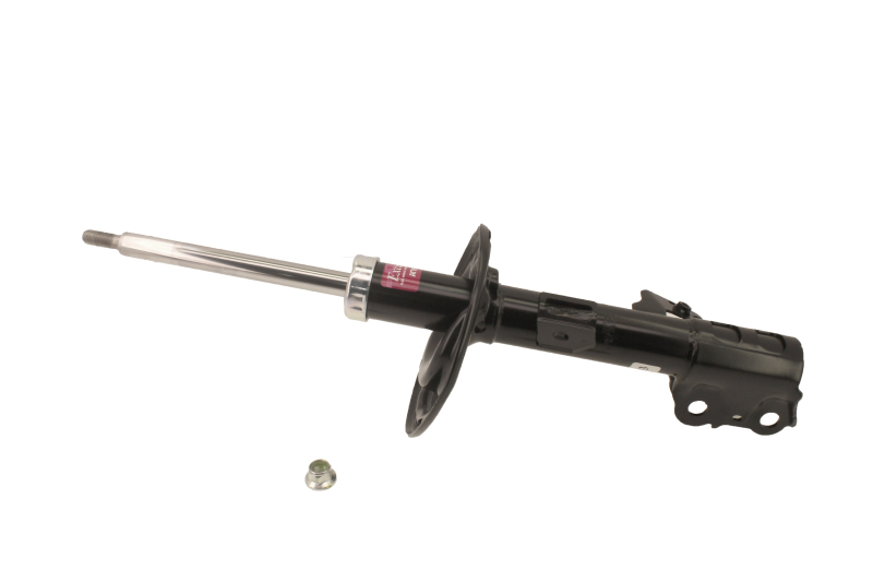 KYB 339293 - Excel-G Strut Front Left Toyota Sienna FWD 11-12 3.5L KYB 339293 - Excel-G Strut Front Left Toyota Sienna FWD 11-12 3.5L