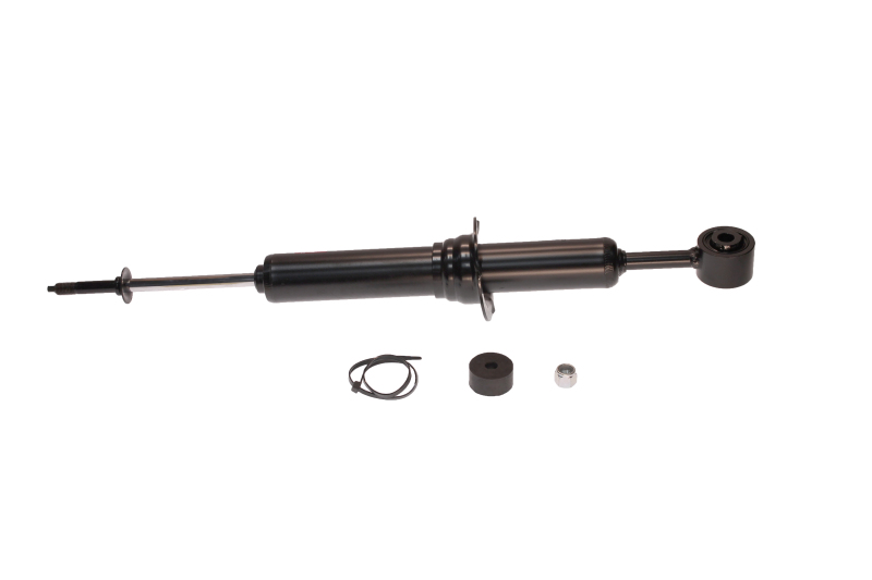 KYB 340085 - Shocks & Struts Excel-G Front 10-14 Toyota 4-Runner/FJ Cruiser KYB 340085 - Shocks & Struts Excel-G Front 10-14 Toyota 4-Runner/FJ Cruiser