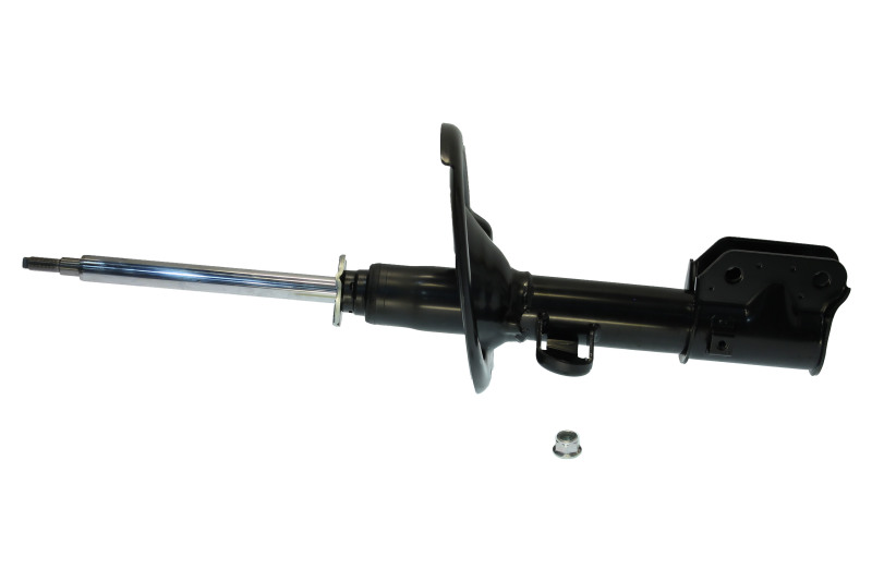 KYB 339309 - Excel-G Strut Front Right 06-14 Kia Sedona KYB 339309 - Excel-G Strut Front Right 06-14 Kia Sedona