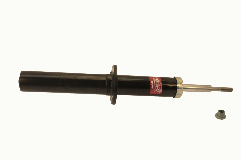 KYB 339787 - Excel-G Strut Front BMW 07-13 X5 KYB 339787 - Excel-G Strut Front BMW 07-13 X5