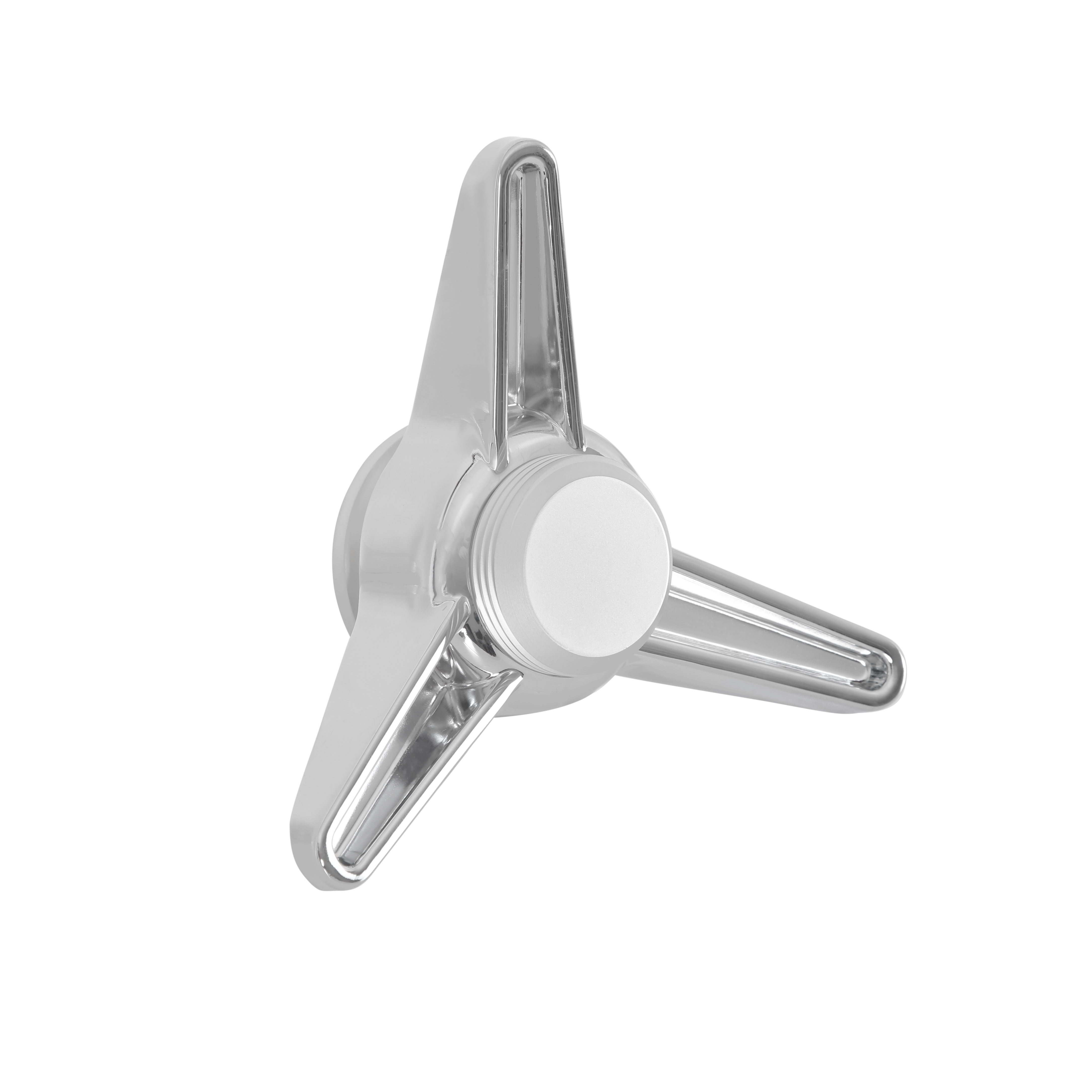 Legendary Wheels LW-HC028 - Spinner Cap Assembly