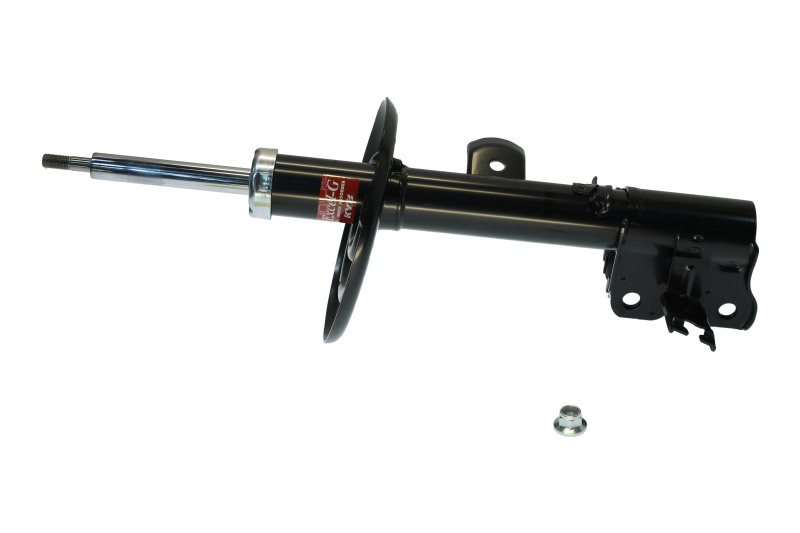 KYB 339311 - Shocks & Struts Excel-G Front Right Nissan Murano 09-13