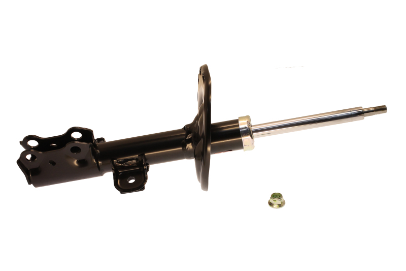 KYB 339334 - Shocks & Struts Excel-G Front Right Toyota RAV4 2013 KYB 339334 - Shocks & Struts Excel-G Front Right Toyota RAV4 2013