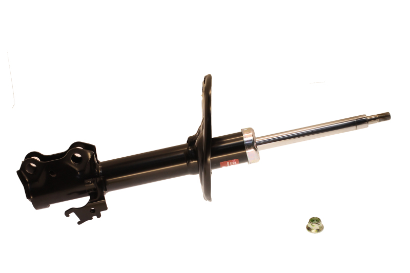 KYB 339335 - Shocks & Struts Excel-G Front Left Toyota RAV4 2013 KYB 339335 - Shocks & Struts Excel-G Front Left Toyota RAV4 2013