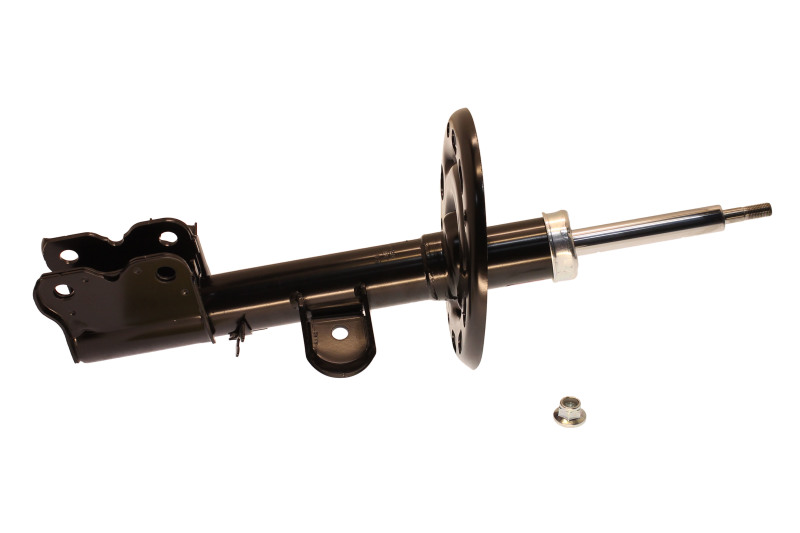 KYB 339346 - Shocks & Struts Excel-G Front Left Nissan Quest 2013-2011 KYB 339346 - Shocks & Struts Excel-G Front Left Nissan Quest 2013-2011