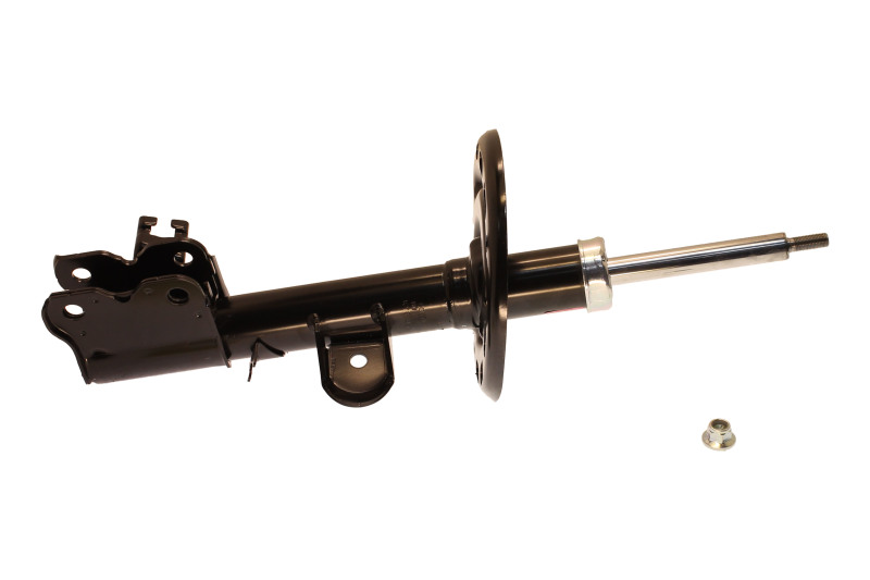 KYB 339348 - Shocks & Struts Excel-G Front Left Nissan Pathfinder 2014-2013