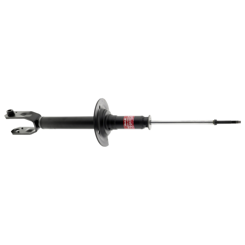 KYB 3410017 - Shocks & Struts Excel-G Rear Honda Crosstour 12-15 KYB 3410017 - Shocks & Struts Excel-G Rear Honda Crosstour 12-15